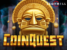 Lucky nugget casino free spins {WVHZTD}68