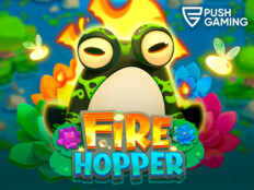 Lucky nugget casino free spins {WVHZTD}99